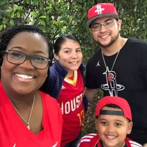 Meet your Posher, Benny